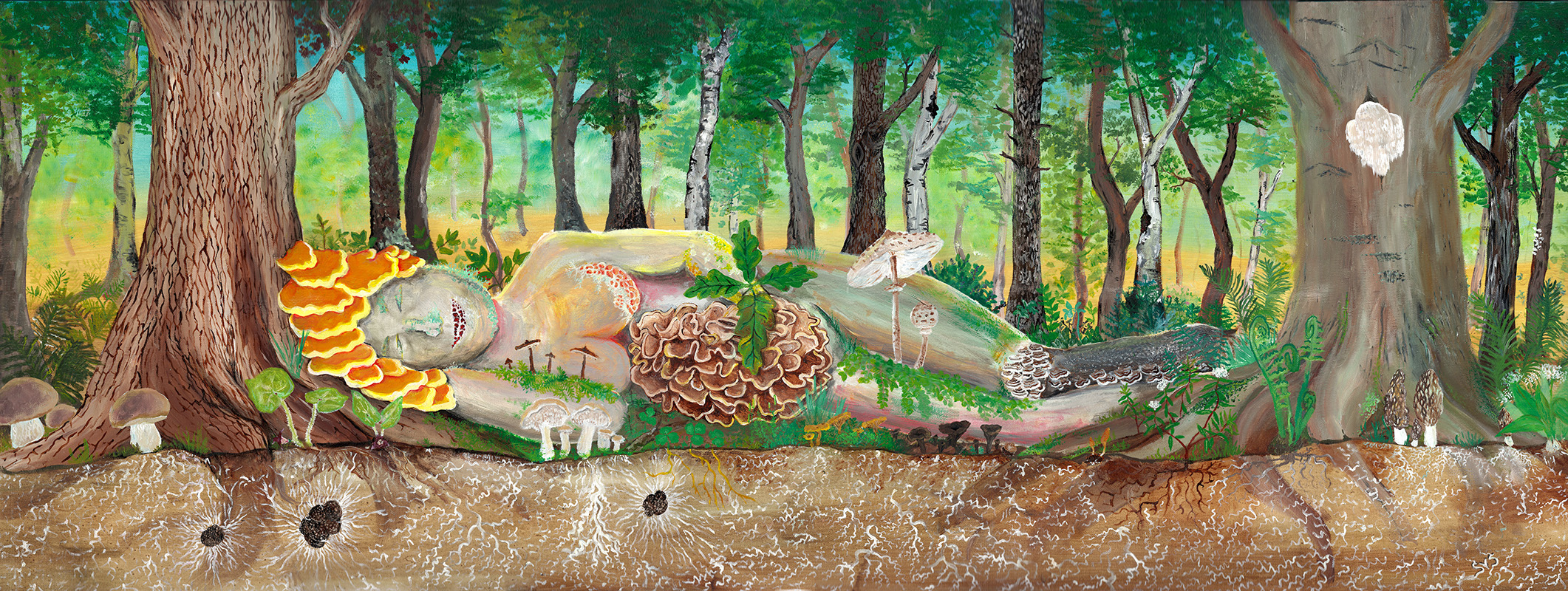 Gaia