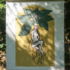 Alrune Reduction Print