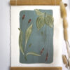 Plantango Reduction Print