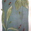 Plantango Reduction Print