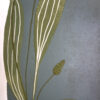 Plantango Reduction Print