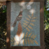 Sumac