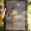 Sumac