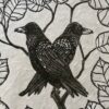 Blockprint Raven Relationship Goals