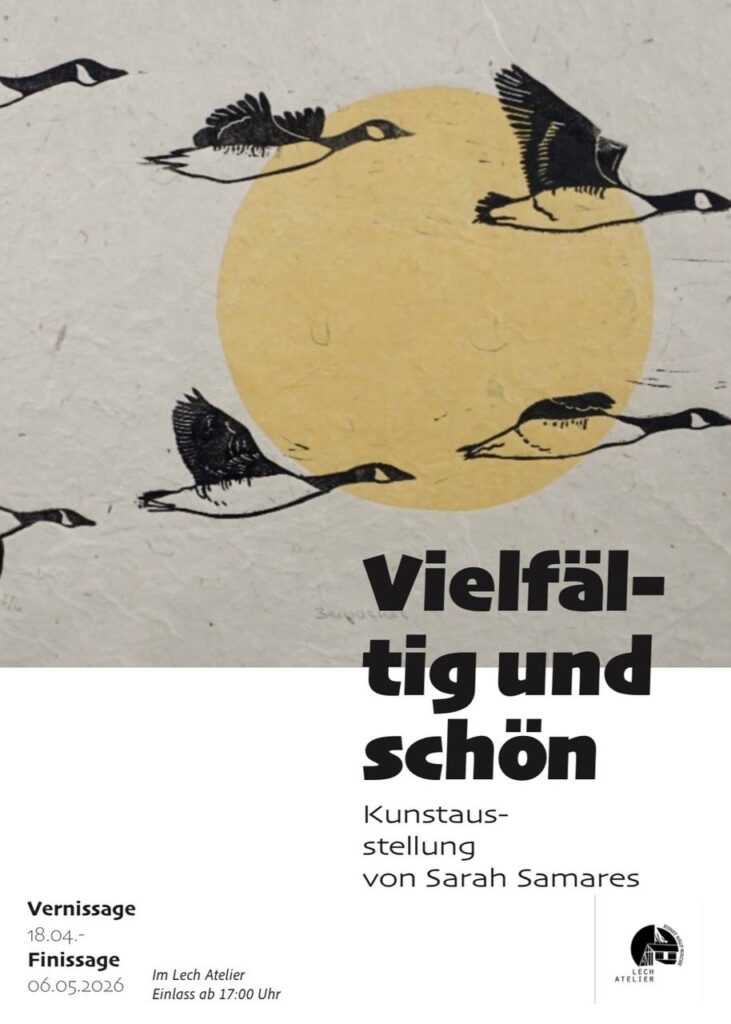 Exhibition "Effloresence"
08.06 - 02.08.2025 ExpoBiblio
Sainte-Agathe-De-Monts, QC, CANADA