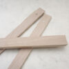 10 pouce Poster Rack 10"