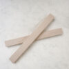 10 pouce Poster Rack 10"