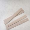 10 pouce Poster Rack 10"