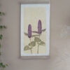 Agastache Botanical Print Agastache