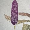 Agastache Botanical Print Agastache