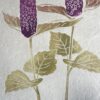 Agastache Botanical Print Agastache