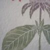 Monarda Botanical Print Monarda Beebalm