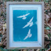 Nostalgia Vintage Nostalgia Donation Print Lebanon