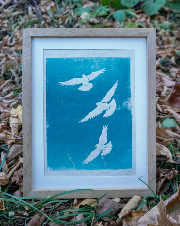Nostalgia Vintage Nostalgia Donation Print Lebanon